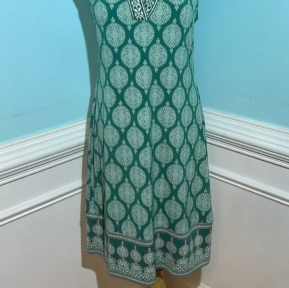 Magnolia Grace Dress MP - Picture 12 of 15